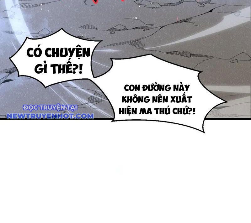 Hệ Thống Của Ta Thật đứng đắn chapter 30 - Trang 14