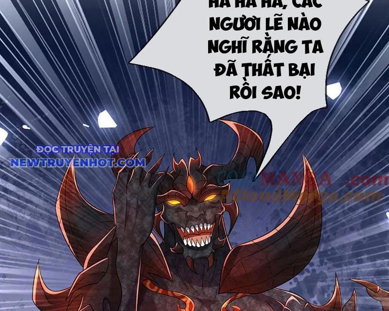 Ta Có Thể Cướp Đoạt Cơ Duyên chapter 70 - Trang 69