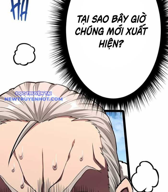 Phòng Thủ Hầm Ngục chapter 44 - Trang 90