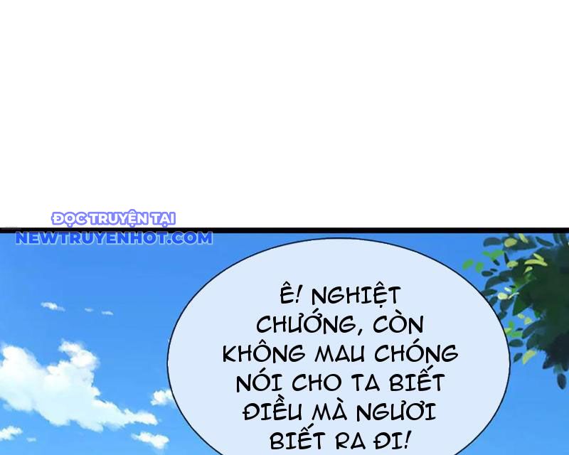 Ta Có Thể Cướp Đoạt Cơ Duyên chapter 65 - Trang 86