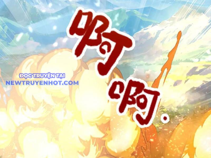 Ta Có Thể Cướp Đoạt Cơ Duyên chapter 64 - Trang 86