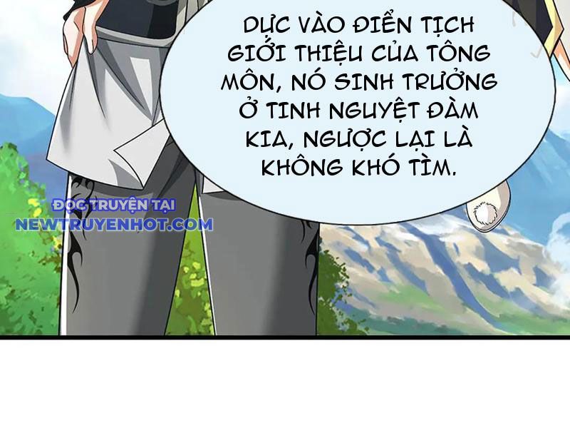 Ta Có Thể Cướp Đoạt Cơ Duyên chapter 52 - Trang 85