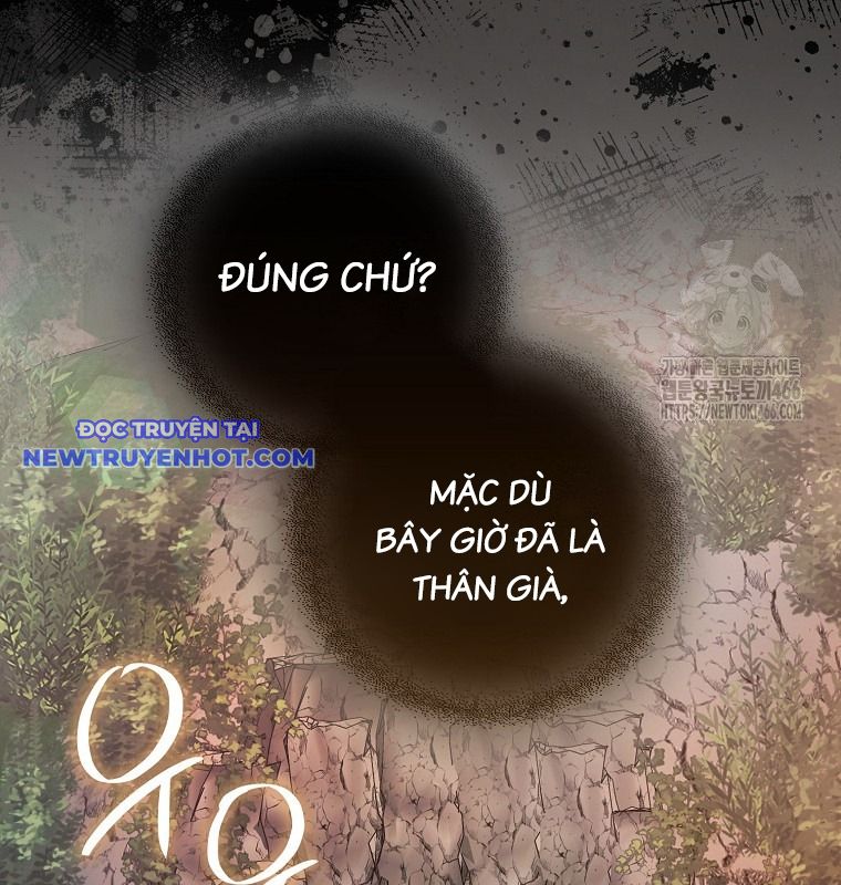 Cuồng Long Kiếm Thần chapter 32 - Trang 29