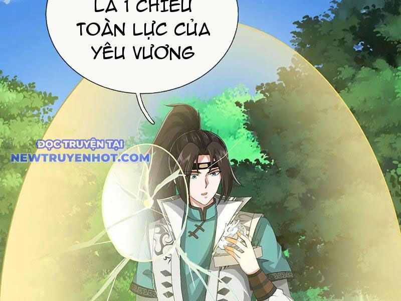 Ta Có Thể Cướp Đoạt Cơ Duyên chapter 64 - Trang 61