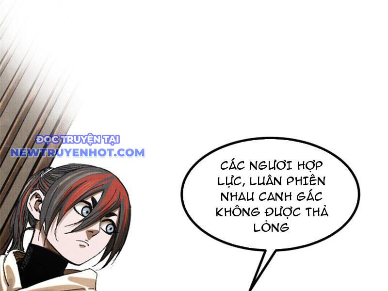 Thiên Hạ Đệ Nhất Lữ Bố chapter 87 - Trang 75