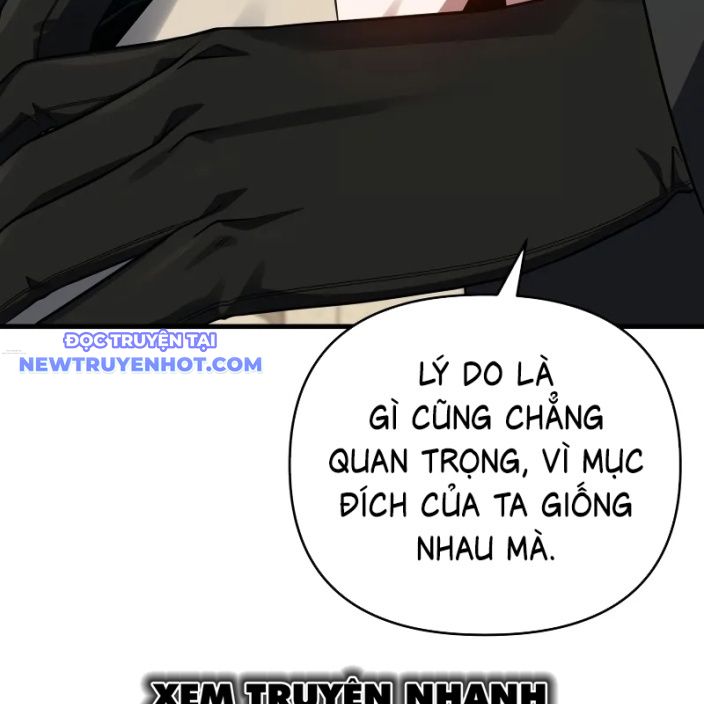 Người Chơi Trở Lại Sau 10000 Năm chapter 103 - Trang 131