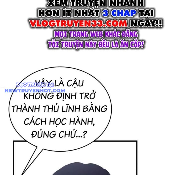 Thượng Lưu chapter 2 - Trang 225