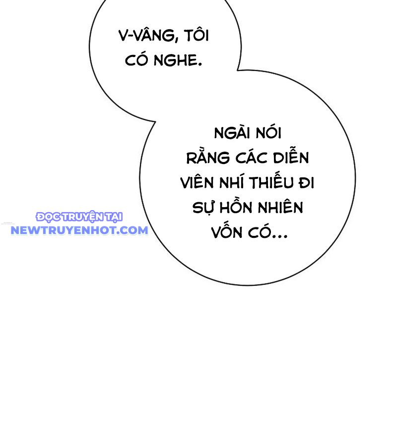 Diễn Viên Thiên Tài Mang Lại Bất Hạnh chapter 4 - Trang 29