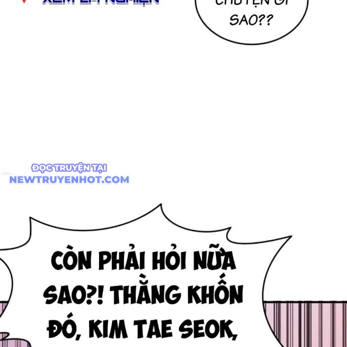 Thượng Lưu chapter 2 - Trang 118