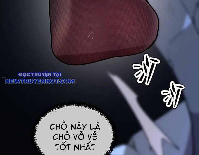 Hệ Thống Của Ta Thật đứng đắn chapter 42 - Trang 24