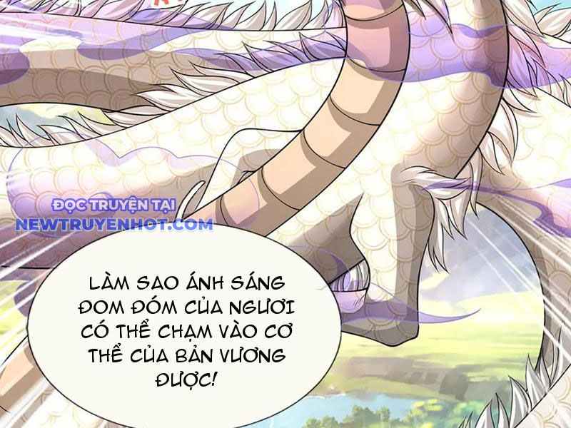 Ta Có Thể Cướp Đoạt Cơ Duyên chapter 55 - Trang 97