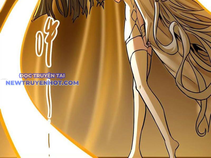 Tông Môn Của Ta Có Triệu Điểm Mạnh chapter 68 - Trang 86