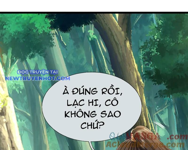 Ta Có Thể Cướp Đoạt Cơ Duyên chapter 65 - Trang 44