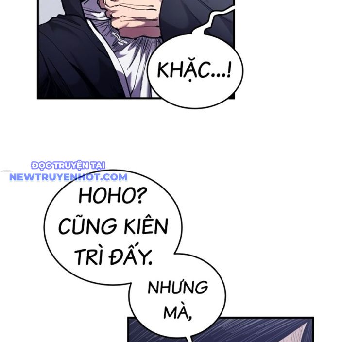 Thượng Lưu chapter 1 - Trang 235