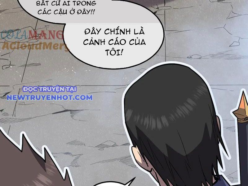 Hệ Thống Của Ta Thật đứng đắn chapter 29 - Trang 161