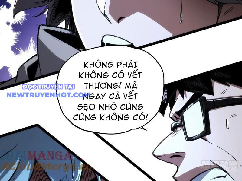 Không Chết Được Ta Đành Thống Trị Ma Giới chapter 51 - Trang 65