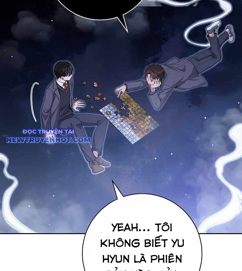 Diễn Viên Thiên Tài Mang Lại Bất Hạnh chapter 18 - Trang 18