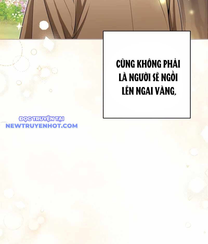 Diễn Viên Thiên Tài Mang Lại Bất Hạnh chapter 18 - Trang 73