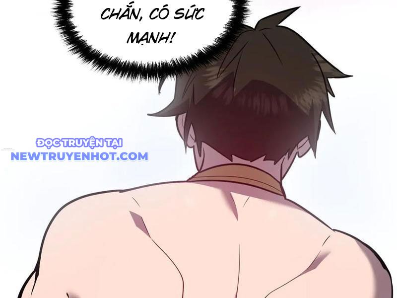 Hệ Thống Của Ta Thật đứng đắn chapter 33 - Trang 155