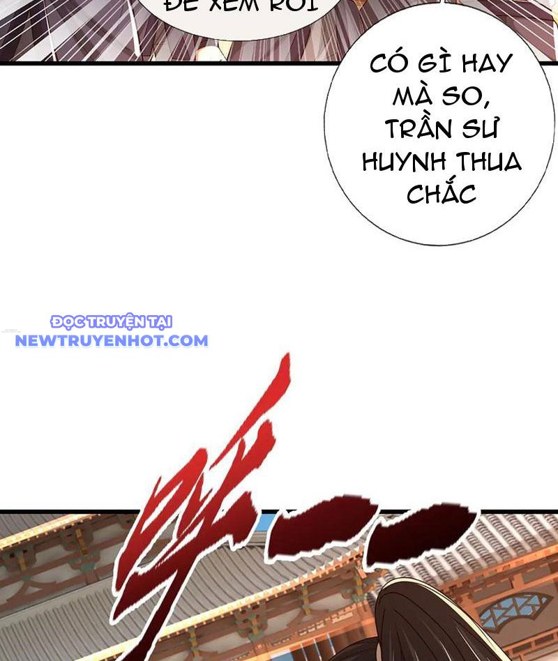 Ta Có Thể Cướp Đoạt Cơ Duyên chapter 47 - Trang 54