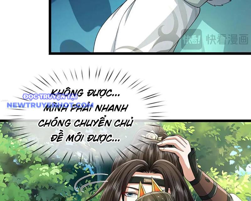 Ta Có Thể Cướp Đoạt Cơ Duyên chapter 65 - Trang 82