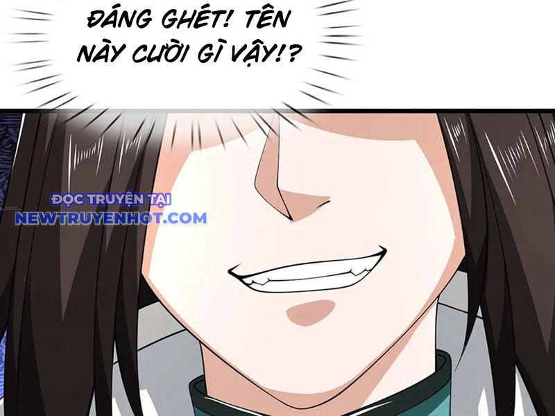 Ta Có Thể Cướp Đoạt Cơ Duyên chapter 48 - Trang 73