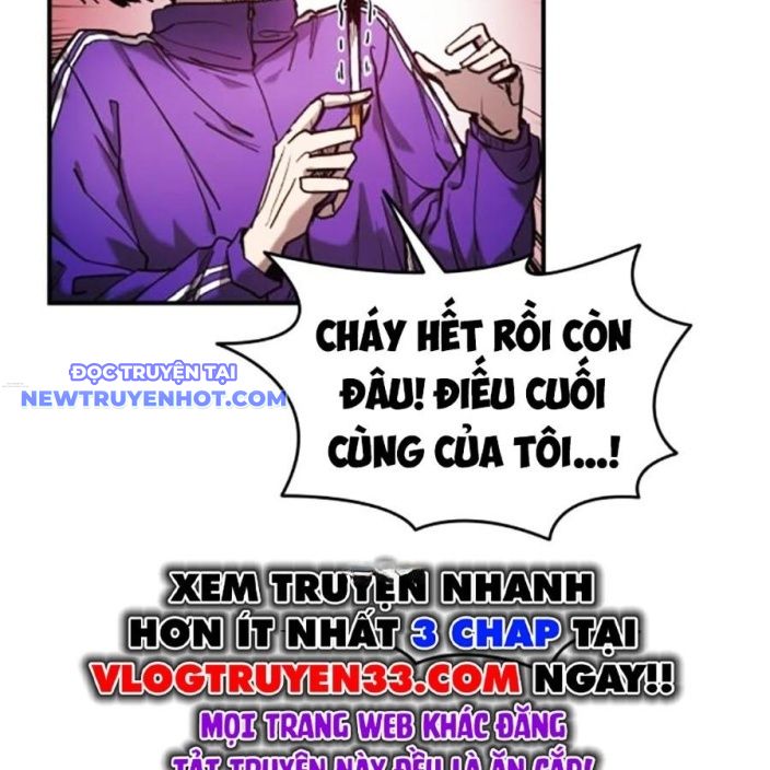 Thượng Lưu chapter 4 - Trang 124