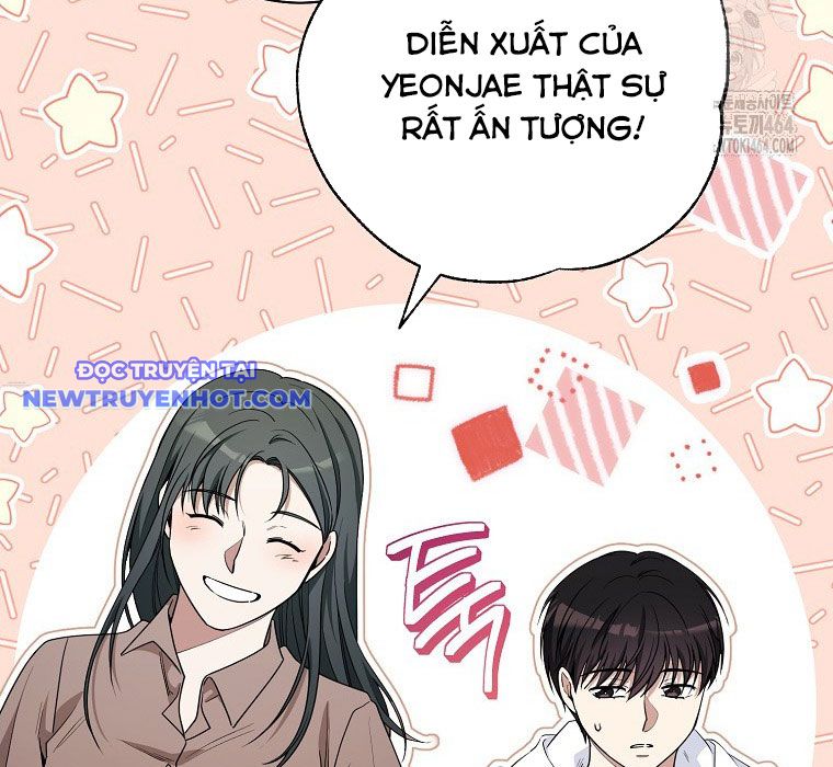 Diễn Viên Thiên Tài Mang Lại Bất Hạnh chapter 8 - Trang 108