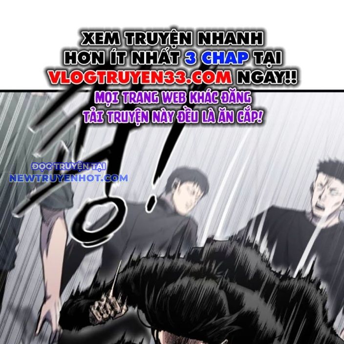 Thượng Lưu chapter 5 - Trang 48