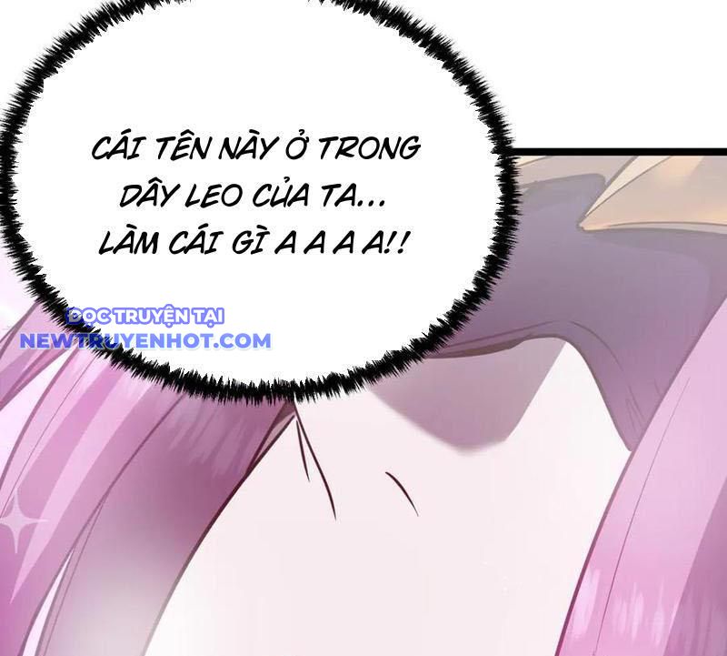 Hệ Thống Của Ta Thật đứng đắn chapter 38 - Trang 161