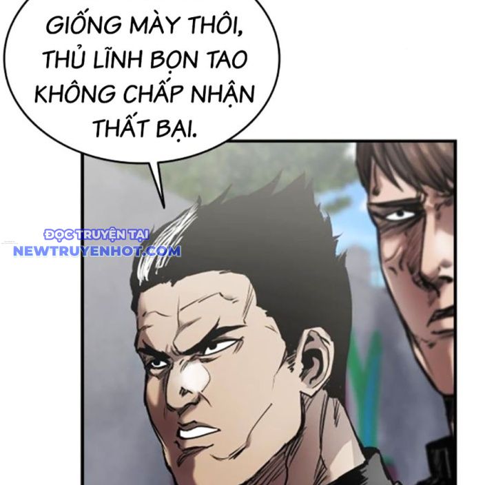 Thượng Lưu chapter 2 - Trang 287