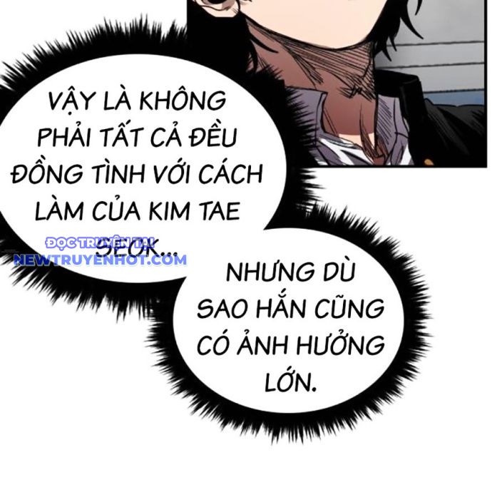 Thượng Lưu chapter 3 - Trang 41