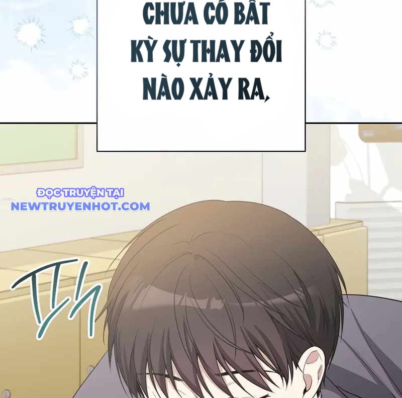 Diễn Viên Thiên Tài Mang Lại Bất Hạnh chapter 9 - Trang 95