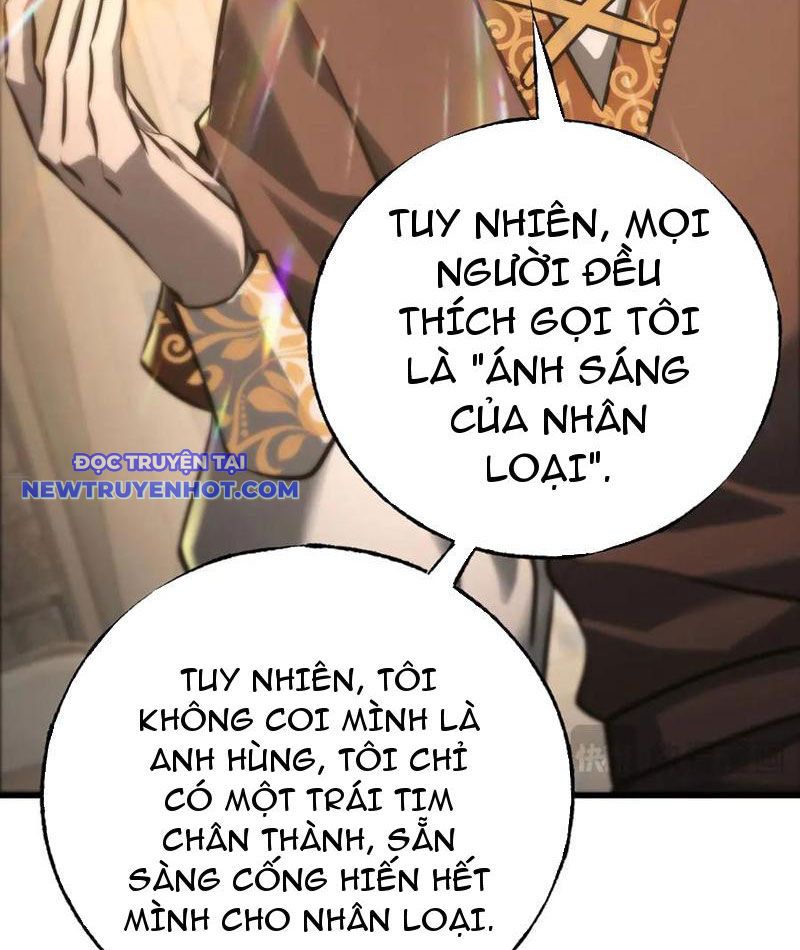 Ta Là Boss Mạnh chapter 49 - Trang 12