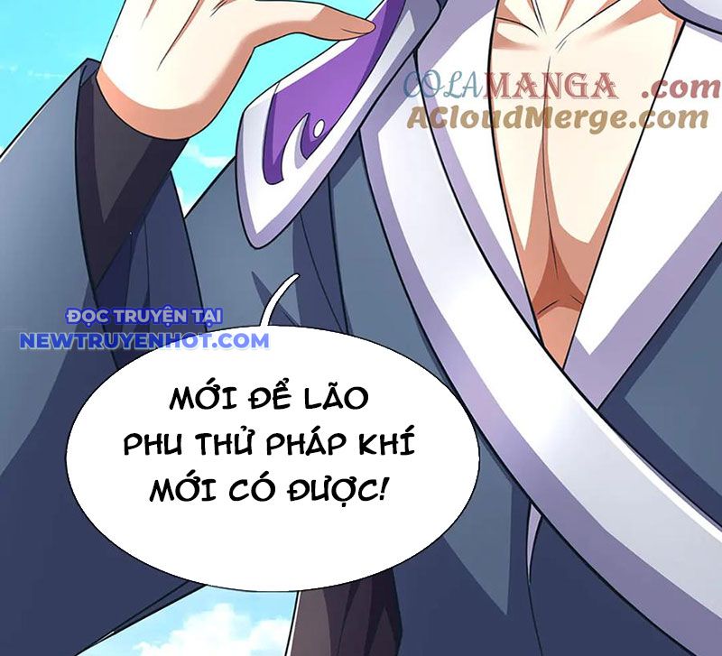 Ta Có Thể Cướp Đoạt Cơ Duyên chapter 51 - Trang 55