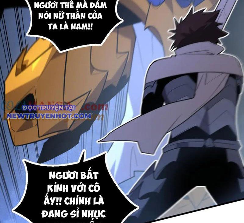 Hệ Thống Của Ta Thật đứng đắn chapter 31 - Trang 42