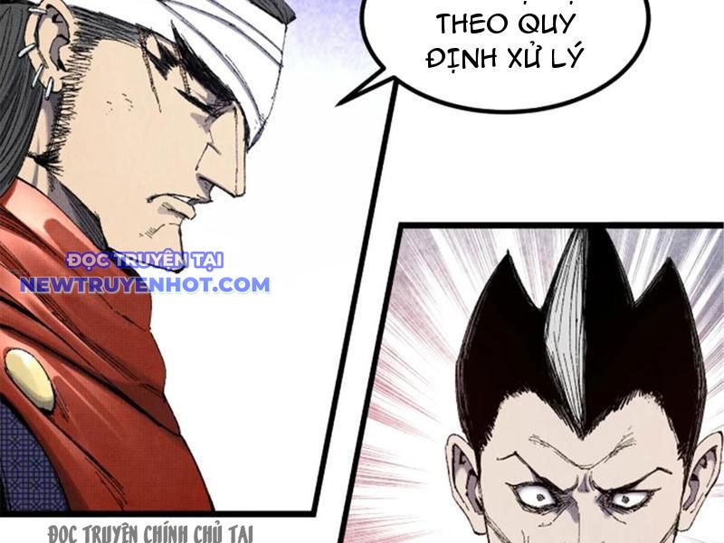 Thiên Hạ Đệ Nhất Lữ Bố chapter 98 - Trang 18