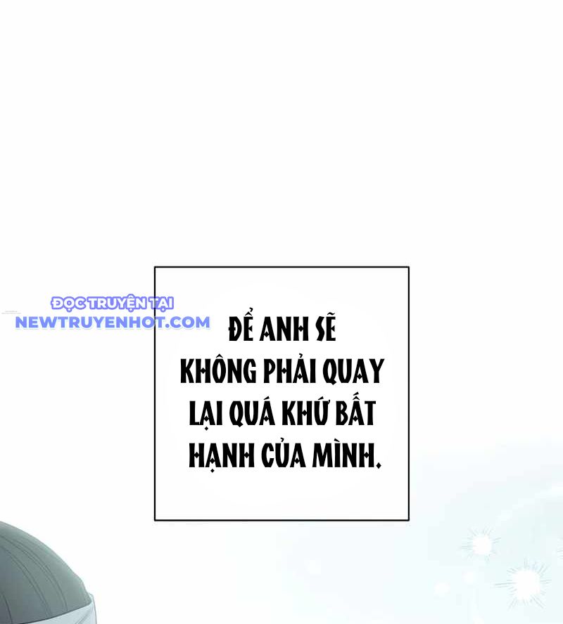 Diễn Viên Thiên Tài Mang Lại Bất Hạnh chapter 18 - Trang 78