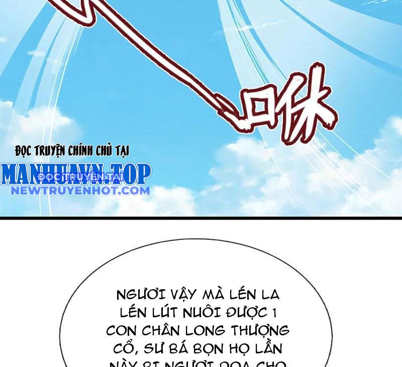 Ta Có Thể Cướp Đoạt Cơ Duyên chapter 56 - Trang 58