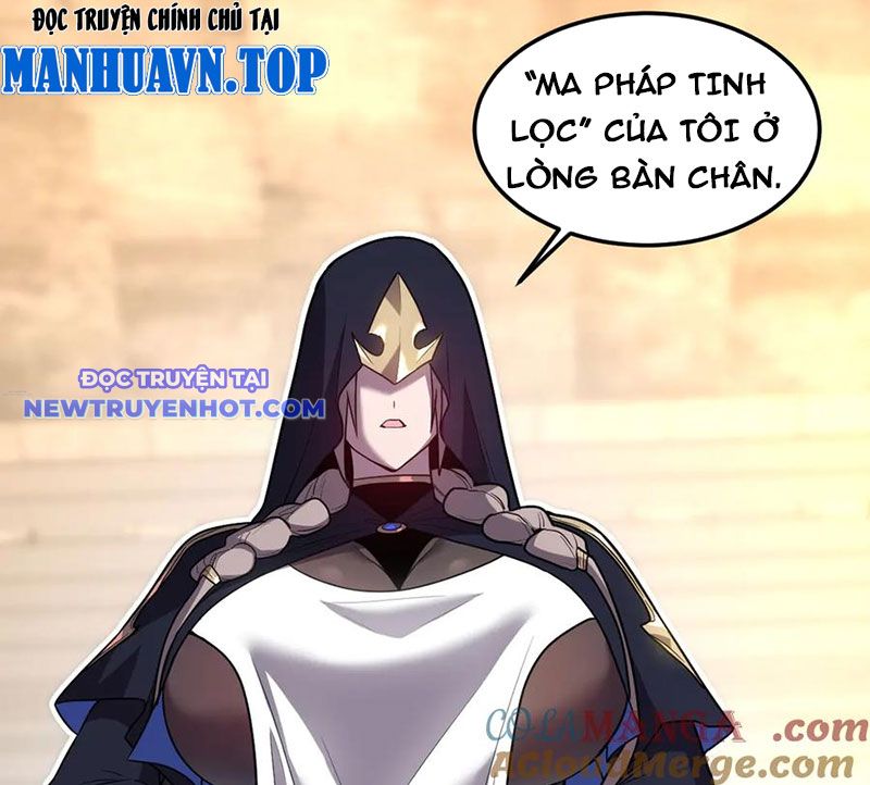 Hệ Thống Của Ta Thật đứng đắn chapter 25 - Trang 133