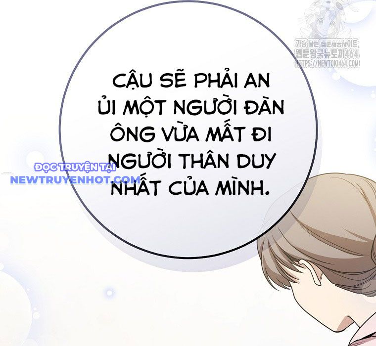 Diễn Viên Thiên Tài Mang Lại Bất Hạnh chapter 7 - Trang 75