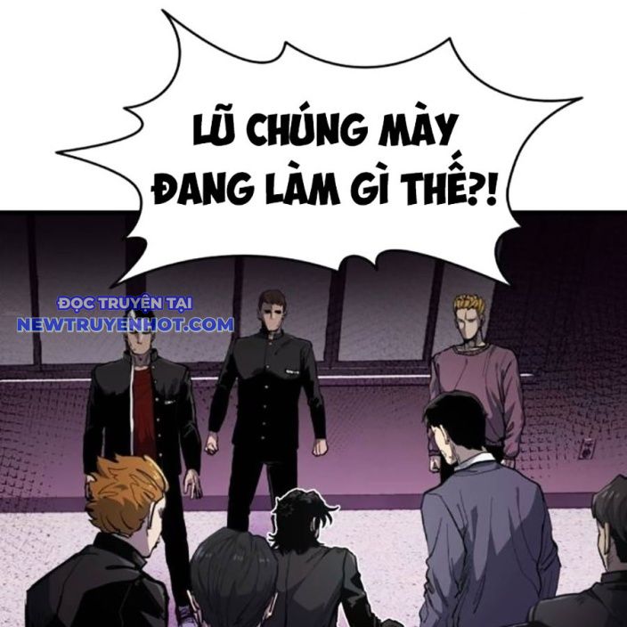 Thượng Lưu chapter 5 - Trang 24