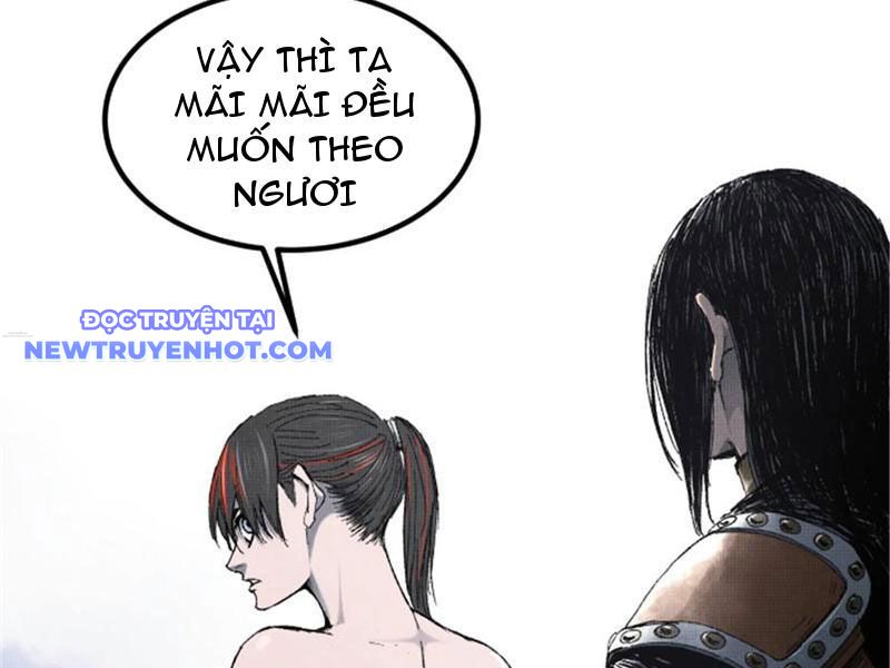 Thiên Hạ Đệ Nhất Lữ Bố chapter 98 - Trang 73