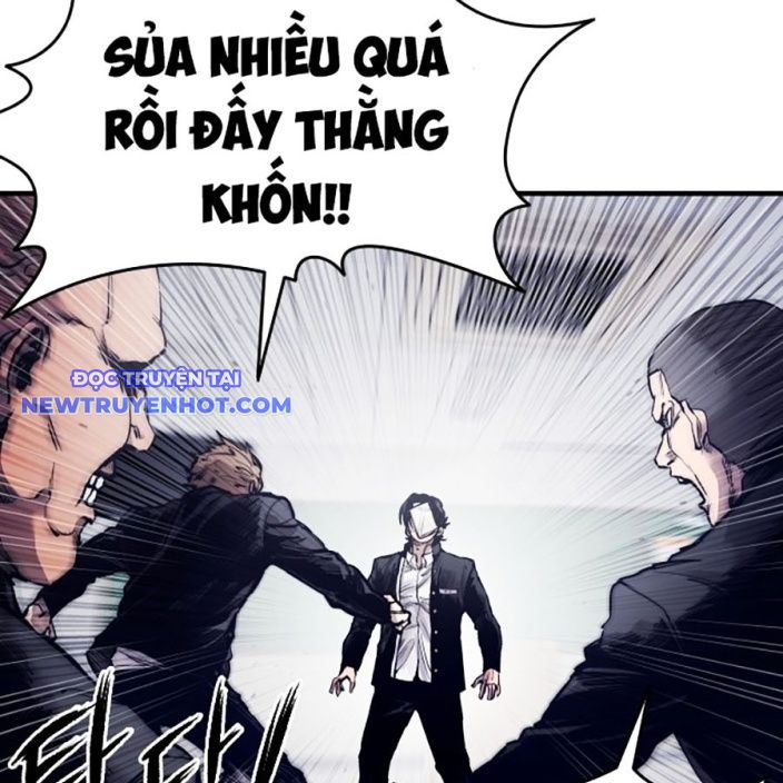 Thượng Lưu chapter 1 - Trang 141