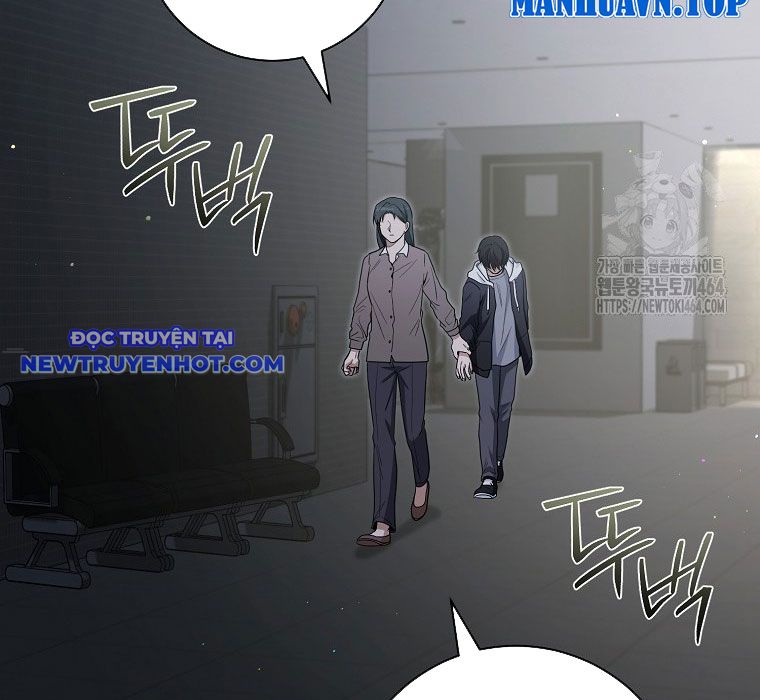 Diễn Viên Thiên Tài Mang Lại Bất Hạnh chapter 7 - Trang 140