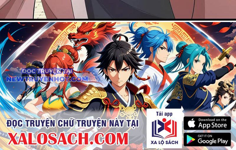 Ta Có Thể Cướp Đoạt Cơ Duyên chapter 50 - Trang 133