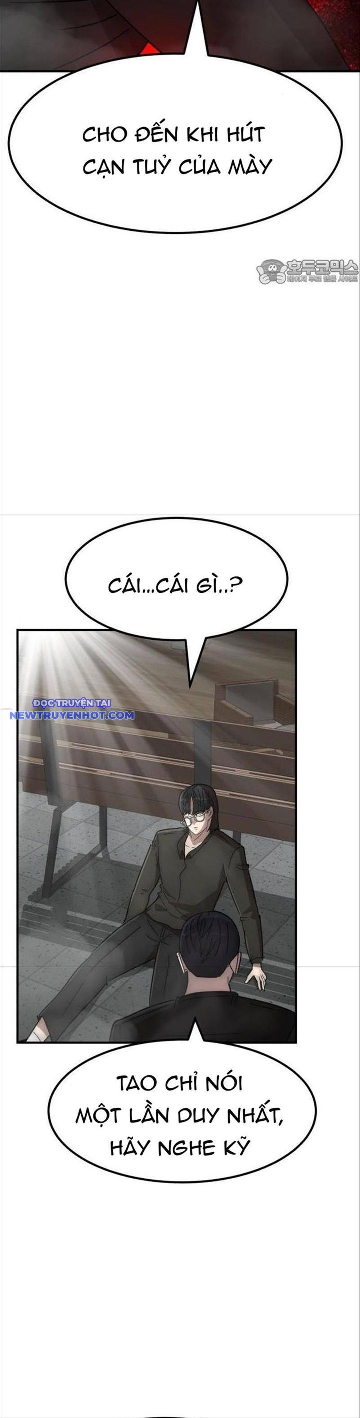 Coin Báo Thù chapter 32 - Trang 26