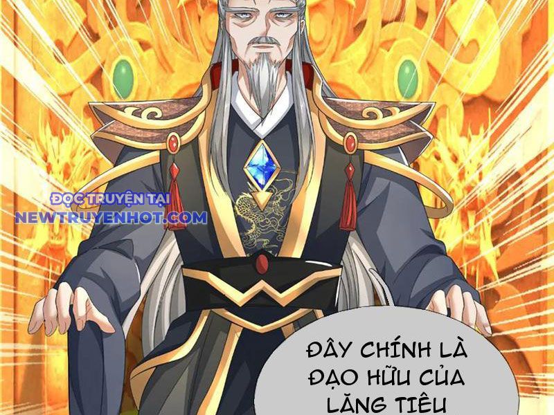 Ta Có Thể Cướp Đoạt Cơ Duyên chapter 63 - Trang 33