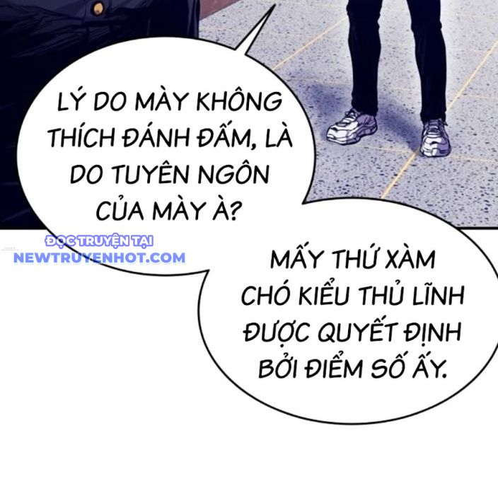 Thượng Lưu chapter 2 - Trang 170