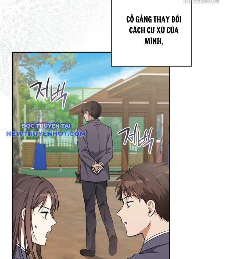 Diễn Viên Thiên Tài Mang Lại Bất Hạnh chapter 15 - Trang 56